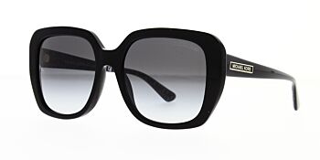 Michael Kors Sunglasses Manhasset MK2140 30058G 55