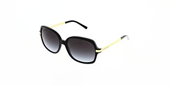 Michael Kors Sunglasses Adrianna II MK2024 316011 57