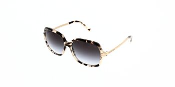 Michael Kors Sunglasses Adrianna II MK2024 316213 57