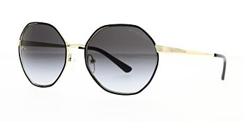 Michael Kors Sunglasses Porto MK1072 10148G 57 