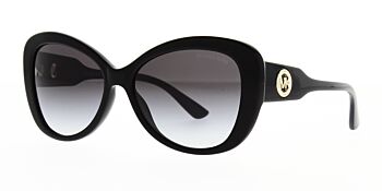 Michael Kors Sunglasses Positano MK2120 30058G 56 