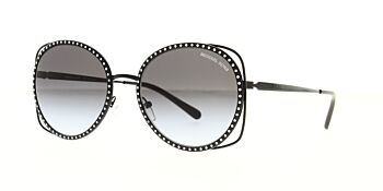 Michael Kors Sunglasses Rialto MK1118B 10058G 57