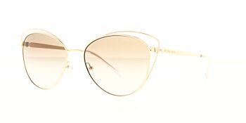 Michael Kors Sunglasses Rimini MK1117 110813 56