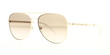 Michael Kors Sunglasses San Diego MK1045 110811 60