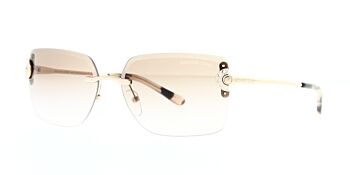 Michael Kors Sunglasses Sedona MK1122B 110813 59