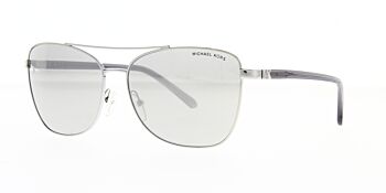 Michael Kors Sunglasses Stratton MK1096 11536G 59 