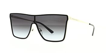 Michael Kors Sunglasses Tucson MK1116 10148G 135