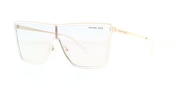 Michael Kors Sunglasses Tucson MK1116 11084Z 135