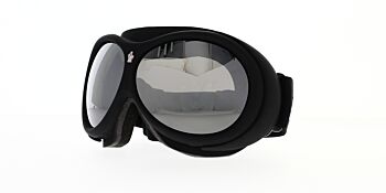 Moncler Goggles ML0130 05C 89