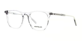 Mont Blanc Glasses MB0010O 004 51