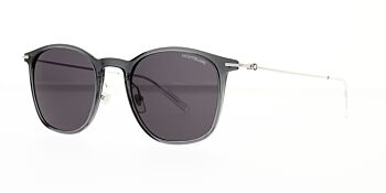Mont Blanc Sunglasses MB0098S 005 53
