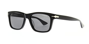 Mont Blanc Sunglasses MB0263S 001 54