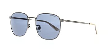 Mont Blanc Sunglasses MB0265S 003 54