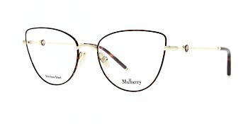 Mulberry Glasses VML046 0320 54