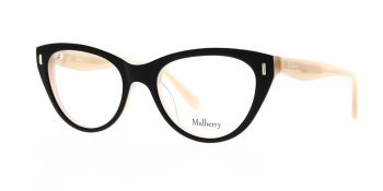 Mulberry Glasses VML052 0U75 52