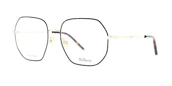 Mulberry Glasses VML057 0492 55