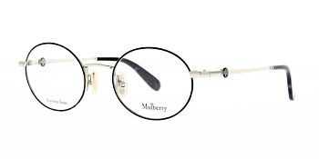 Mulberry Glasses VML059 0SN9 48