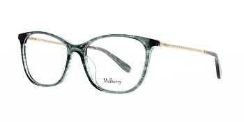 Mulberry Glasses VML125 06HQ 52