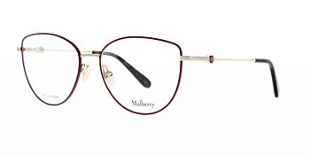 Mulberry Glasses VML164 8M6Y 54