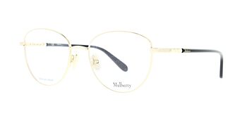 Mulberry Glasses VML176 0300 53