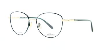 Mulberry Glasses VML176 0376 53