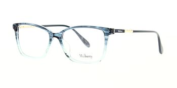 Mulberry Glasses VML178 09QW 52
