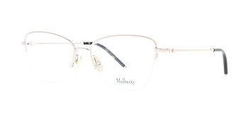 Mulberry Glasses VML179 0A39 53