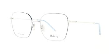 Mulberry Glasses VML180 0523 53