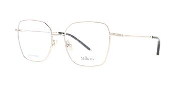 Mulberry Glasses VML180 0A39 53