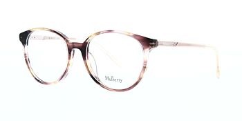 Mulberry Glasses VML184 09N5 51