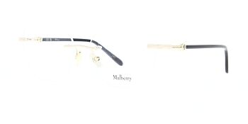 Mulberry Glasses VML202 0300 54