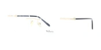 Mulberry Glasses VML202 0300 54