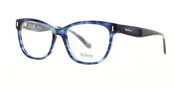 Mulberry Glasses VML204 0VC5 53