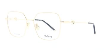 Mulberry Glasses VML209 0300 53