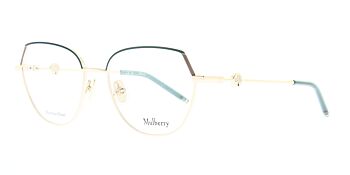 Mulberry Glasses VML210 0376 52