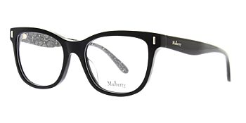Mulberry Glasses VML220 0700 53