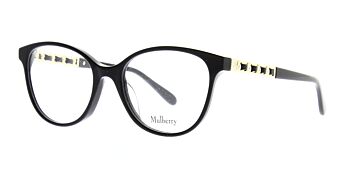 Mulberry Glasses VML223 0700 51