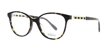 Mulberry Glasses VML223 0722 51
