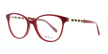 Mulberry Glasses VML223 099N 51