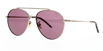 Mulberry Sunglasses SML009 0R15 57