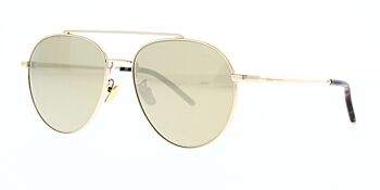 Mulberry Sunglasses SML009 300G 57