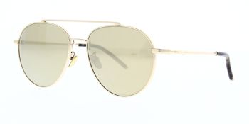 Mulberry Sunglasses SML009 300G 57