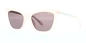 Mulberry Sunglasses SML069S 02G1 55