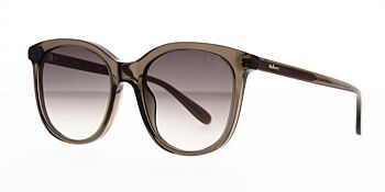 Mulberry Sunglasses SML141 0ALV 54