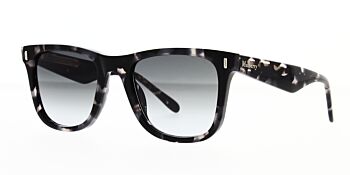 Mulberry Sunglasses SML171 096N 54