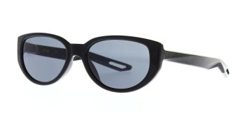 Nike Sunglasses NV07 FN0303 010 55