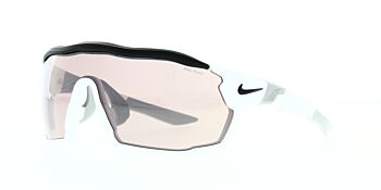 Nike Sunglasses Show X Rush E DZ7369 100 58