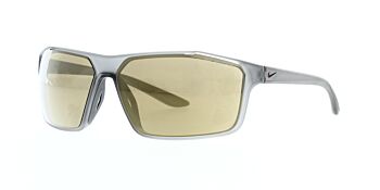 Nike Sunglasses Windstorm M CW7672 021 65