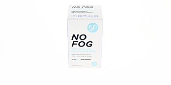 So No-Fog-Wipes 