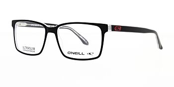 O'Neill Glasses ONO Behr 104 56